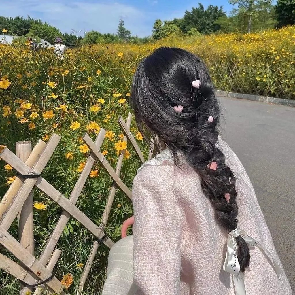 幸福之钟