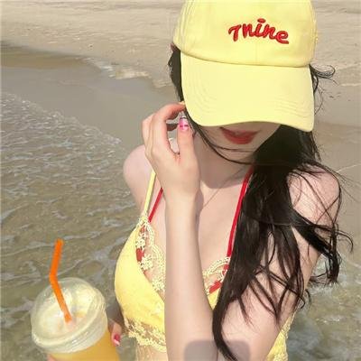 山丘的日子