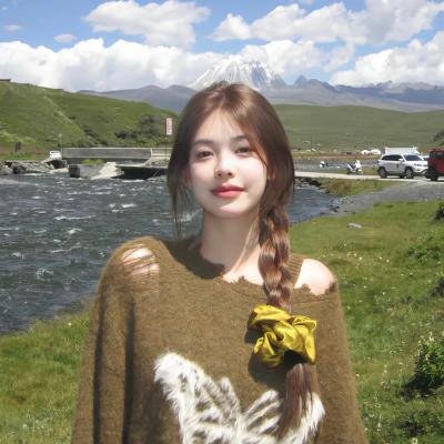 幕后枭雄第二季