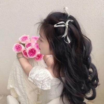 高速婆婆