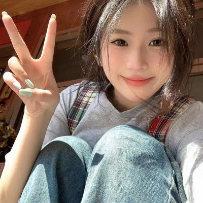 流泪的红蜡烛