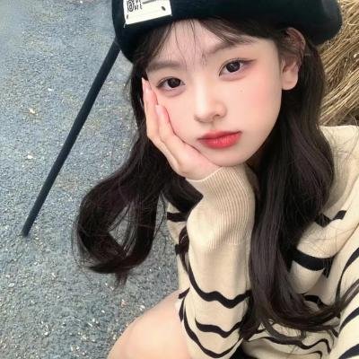 我11