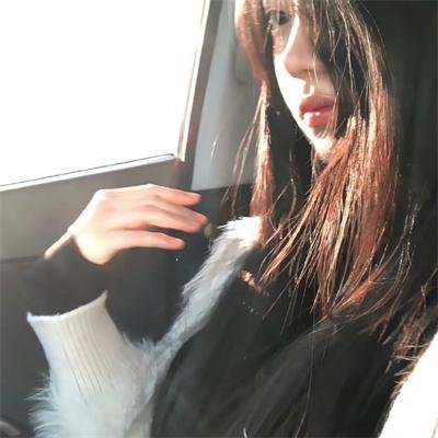 克洛伊2009