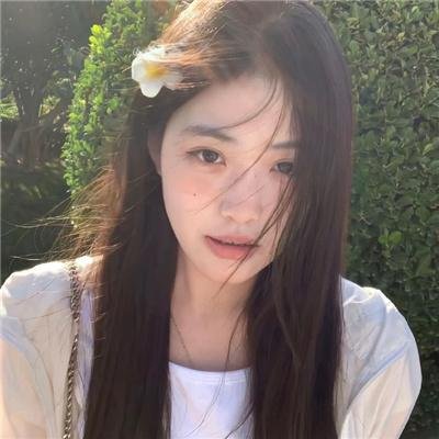 亲情难舍