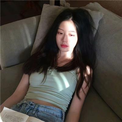 黑暗之中