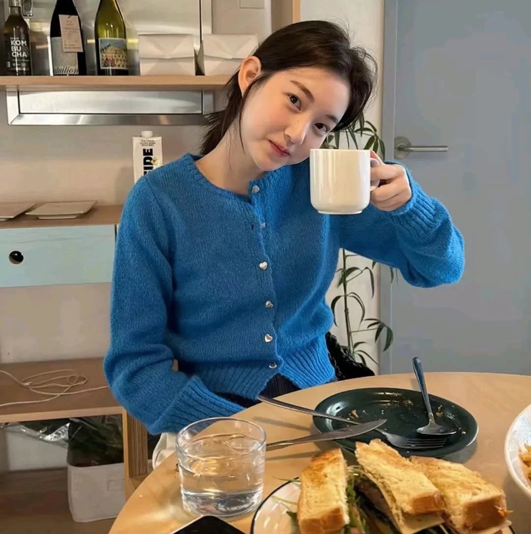 绝命线索