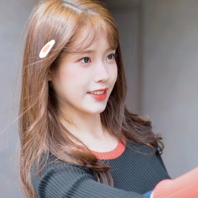 倒数夜惊魂