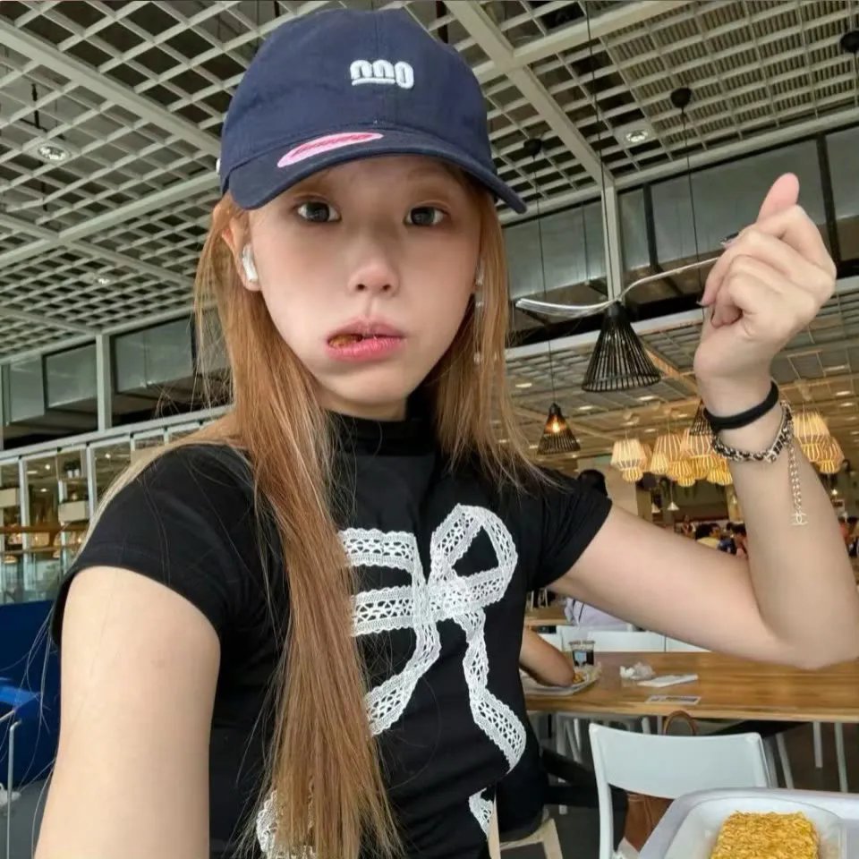 一个可笑人物的悲剧