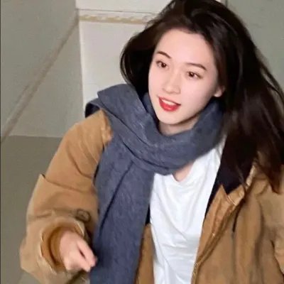 杀手的童话