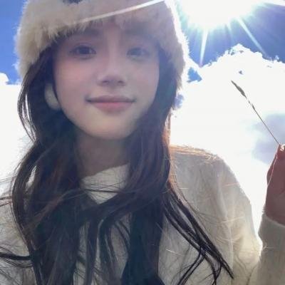 我来自北京之玛尼堆的秋天