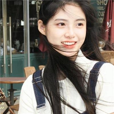 美国晚餐