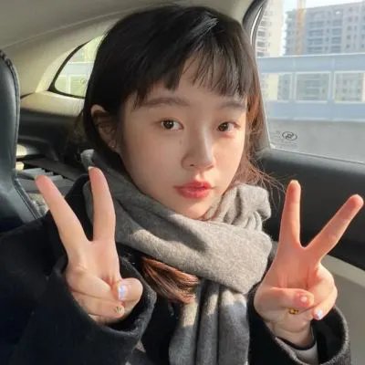 假偶天成 电影版