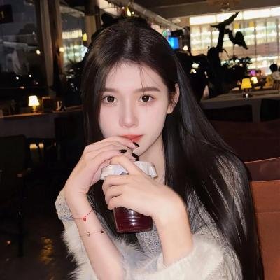 权力的堡垒 第一季