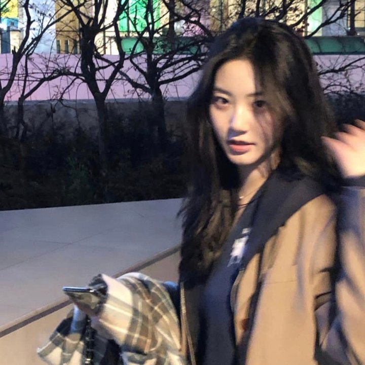 望