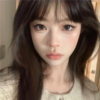 犯罪迷局