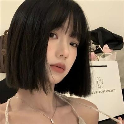 趴体生活