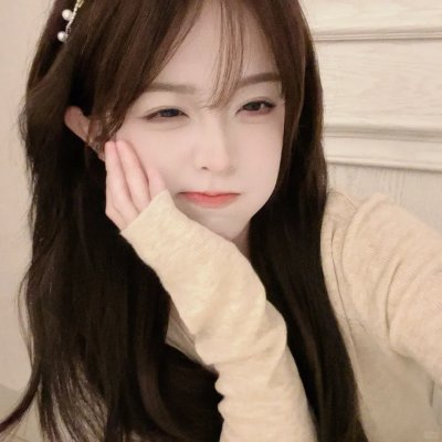 季春奶奶