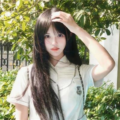 科幻未来