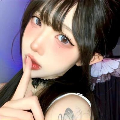 塞莱斯蒂娜